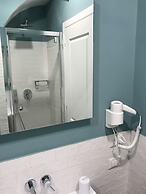 Residenza Roma Imperiale