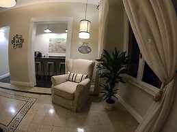 Residenza Roma Imperiale