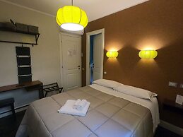 Residenza Roma Imperiale