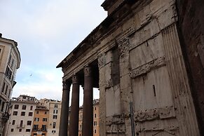 Residenza Roma Imperiale