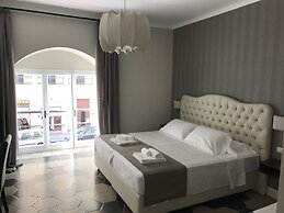 Residenza Roma Imperiale