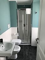 Residenza Roma Imperiale