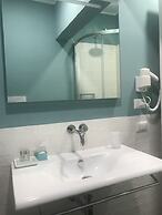 Residenza Roma Imperiale