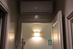 Residenza Roma Imperiale