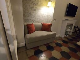 Residenza Roma Imperiale