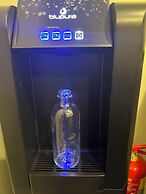 Residenza Roma Imperiale