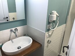 Residenza Roma Imperiale