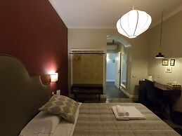 Residenza Roma Imperiale