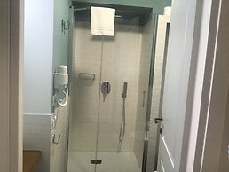 Residenza Roma Imperiale