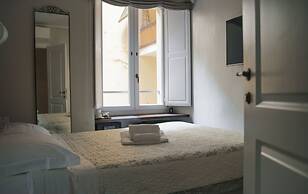 Residenza Roma Imperiale