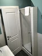 Residenza Roma Imperiale