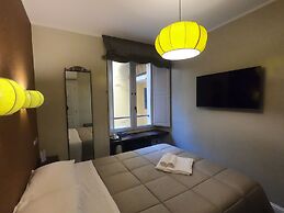 Residenza Roma Imperiale