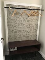 Residenza Roma Imperiale