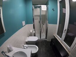 Residenza Roma Imperiale