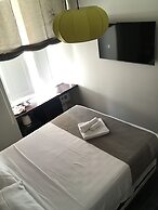 Residenza Roma Imperiale