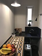 Residenza Roma Imperiale