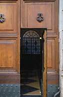Residenza Roma Imperiale