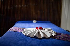 Aira Boutique Hoi An Hotel & Villa