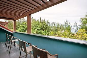 Aira Boutique Hoi An Hotel & Villa