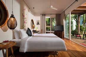 Aira Boutique Hoi An Hotel & Villa