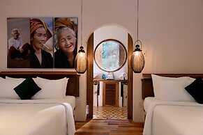 Aira Boutique Hoi An Hotel & Villa