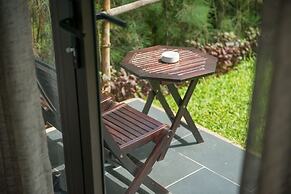 Aira Boutique Hoi An Hotel & Villa