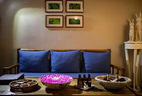 Aira Boutique Hoi An Hotel & Villa