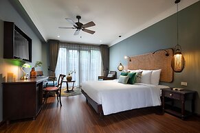 Aira Boutique Hoi An Hotel & Villa