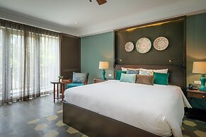 Aira Boutique Hoi An Hotel & Villa