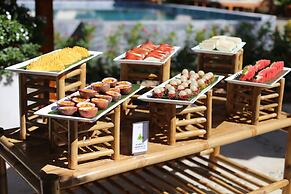 Aira Boutique Hoi An Hotel & Villa