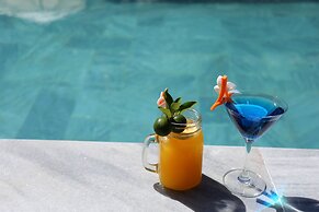 Aira Boutique Hoi An Hotel & Villa