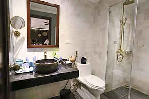 Aira Boutique Hoi An Hotel & Villa