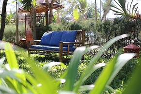 Aira Boutique Hoi An Hotel & Villa