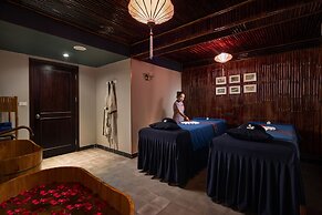 Aira Boutique Hoi An Hotel & Villa