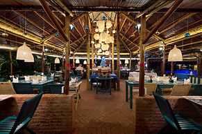 Aira Boutique Hoi An Hotel & Villa