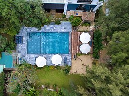 Aira Boutique Hoi An Hotel & Villa