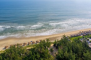 Aira Boutique Hoi An Hotel & Villa