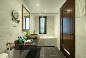 Aira Boutique Hoi An Hotel & Villa