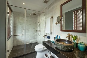 Aira Boutique Hoi An Hotel & Villa