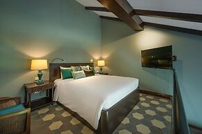 Aira Boutique Hoi An Hotel & Villa