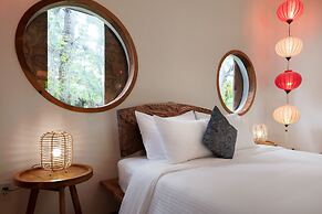 Aira Boutique Hoi An Hotel & Villa