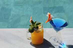 Aira Boutique Hoi An Hotel & Villa