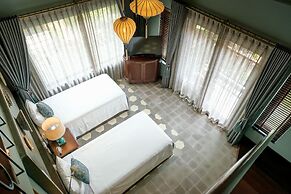 Aira Boutique Hoi An Hotel & Villa