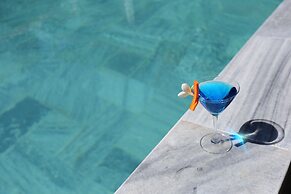 Aira Boutique Hoi An Hotel & Villa