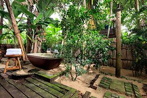 Aira Boutique Hoi An Hotel & Villa