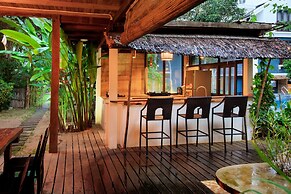 Aira Boutique Hoi An Hotel & Villa