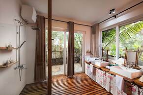 Aira Boutique Hoi An Hotel & Villa