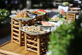 Aira Boutique Hoi An Hotel & Villa