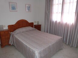 Apartamentos Shoal