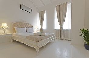 Alacati Roka Tas Otel